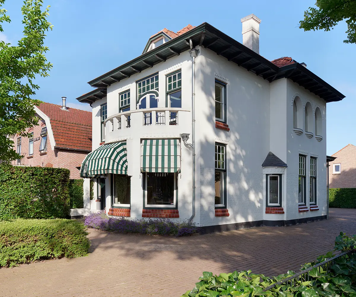 Dr-Ortho-Hoofddorp-Impressie-1
