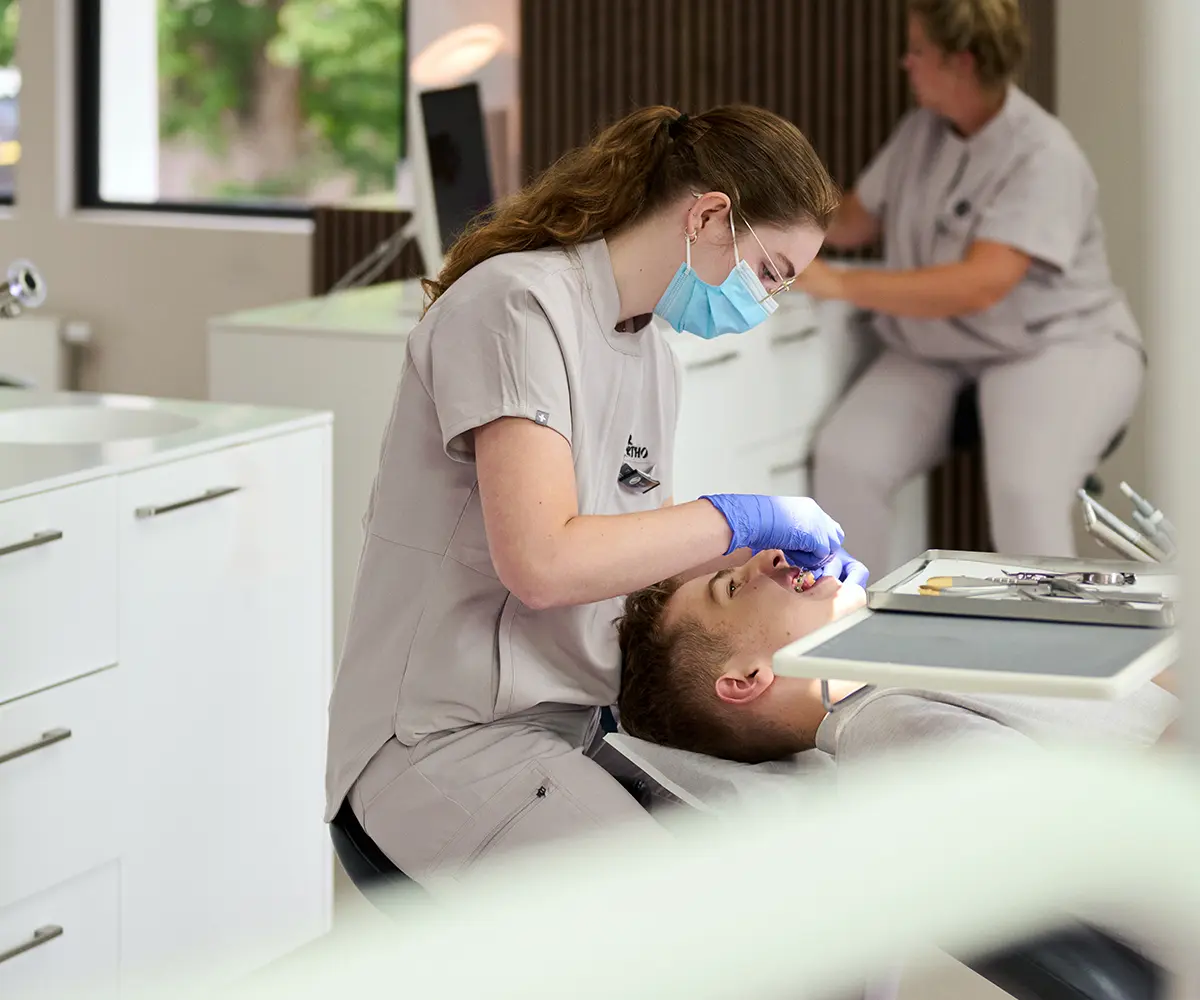 Dr-Ortho-Hoofddorp-Impressie-2