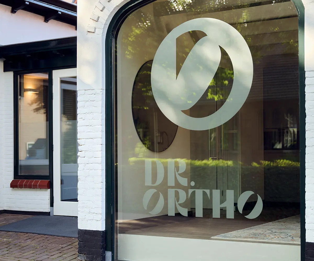 Dr-Ortho-Hoofddorp-Impressie-3