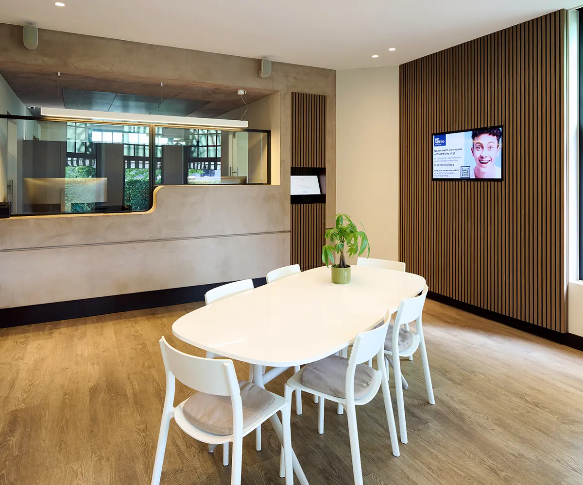 Dr-Ortho-Hoofddorp-Impressie-4