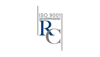 ISO-Logo