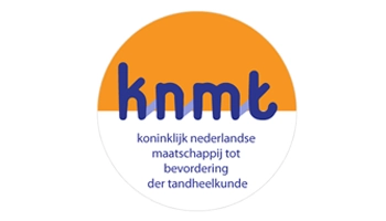KNMT-Logo