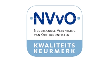 NVvO-Logo