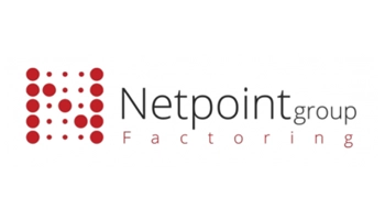 Netpoint-Group-Factoring-Logo