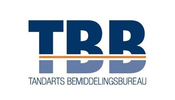 TBB-Logo