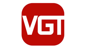 VGT-Logo